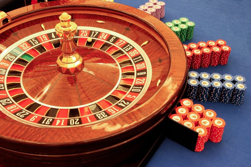 Casinoslot Ödeme İşlemleri Güvenli Mi